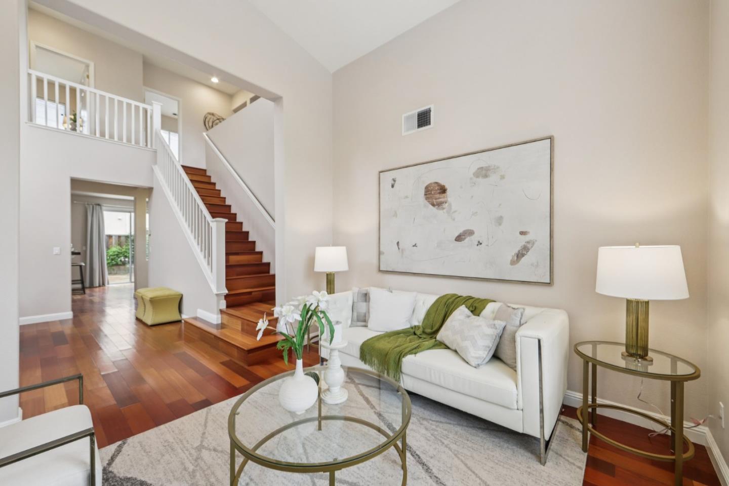 4011 Greenyard CT