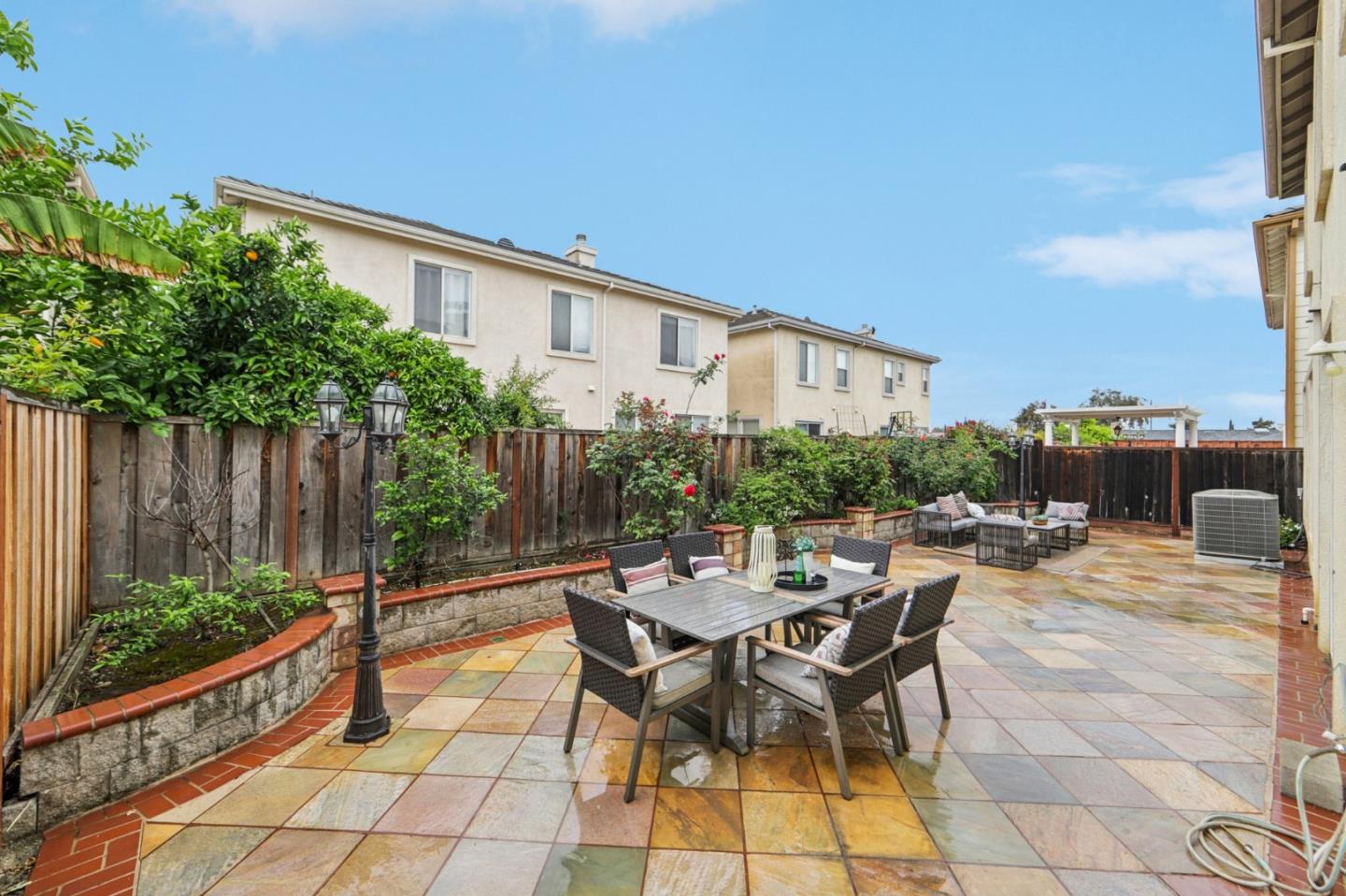 4011 Greenyard CT