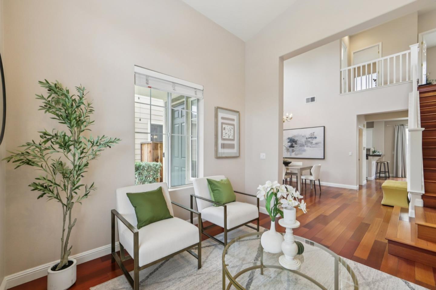 4011 Greenyard CT