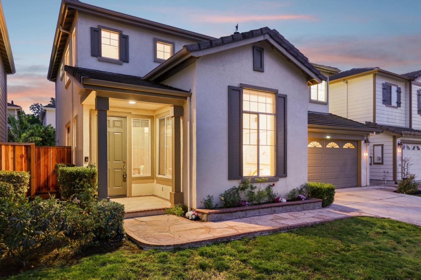 4011 Greenyard CT