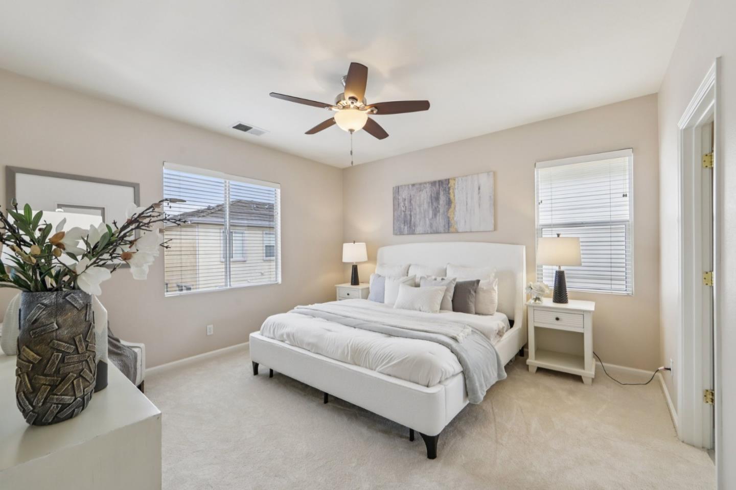 4011 Greenyard CT