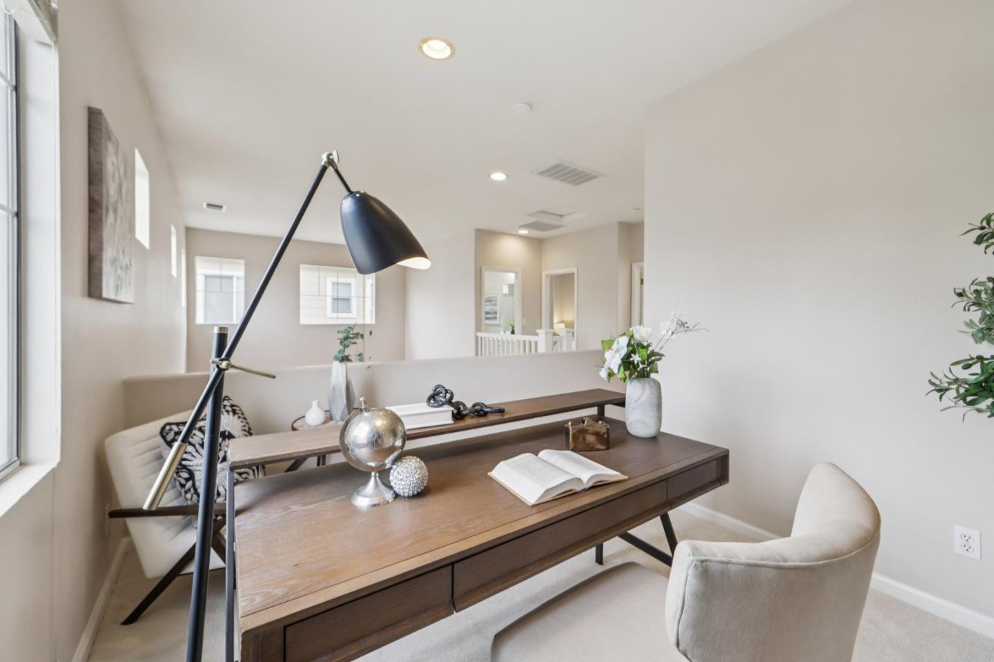 4011 Greenyard CT