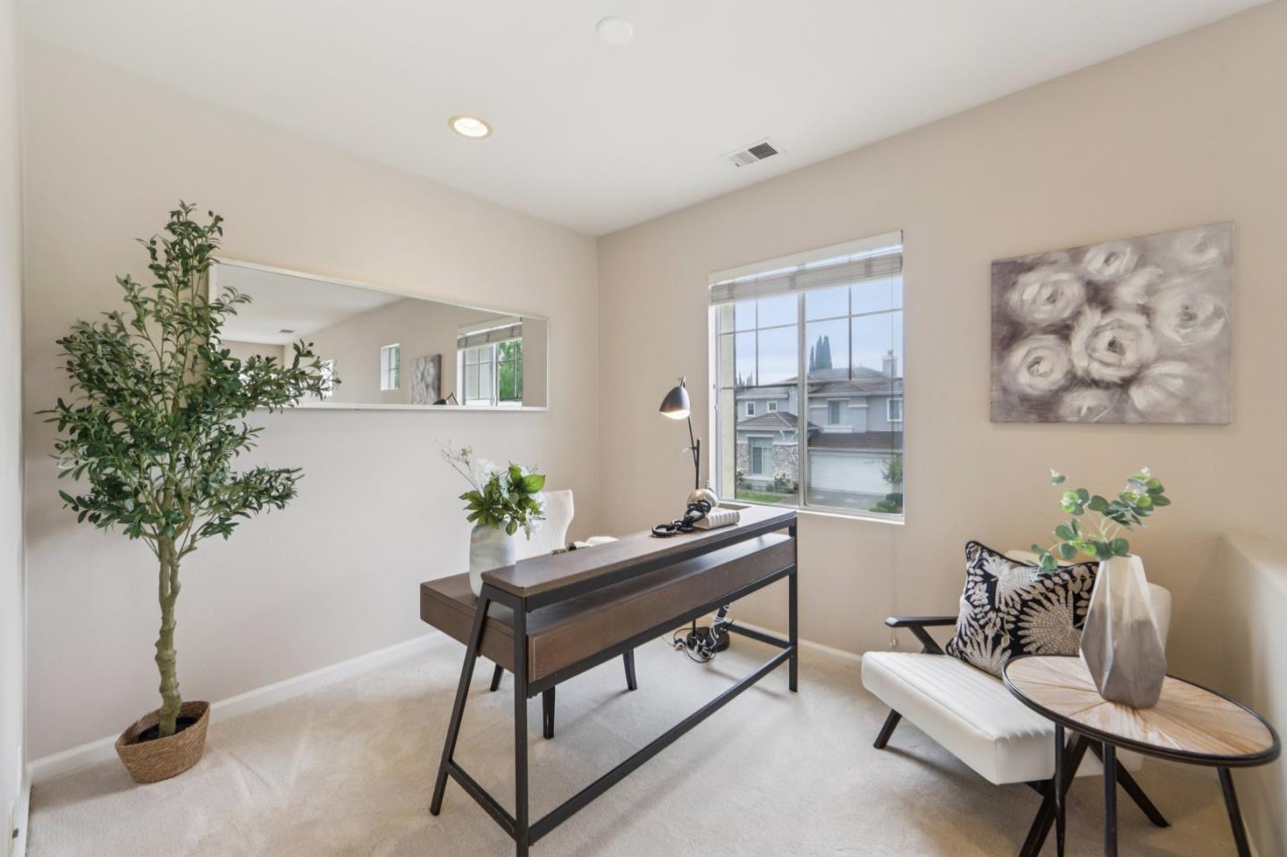 4011 Greenyard CT