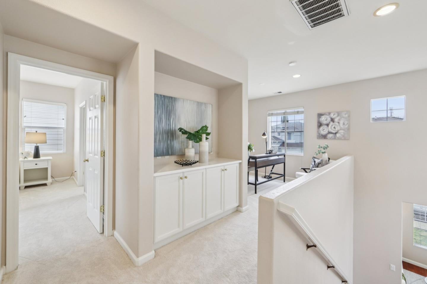 4011 Greenyard CT