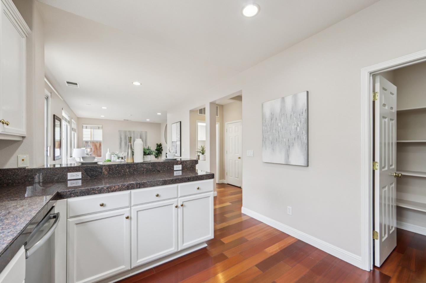 4011 Greenyard CT