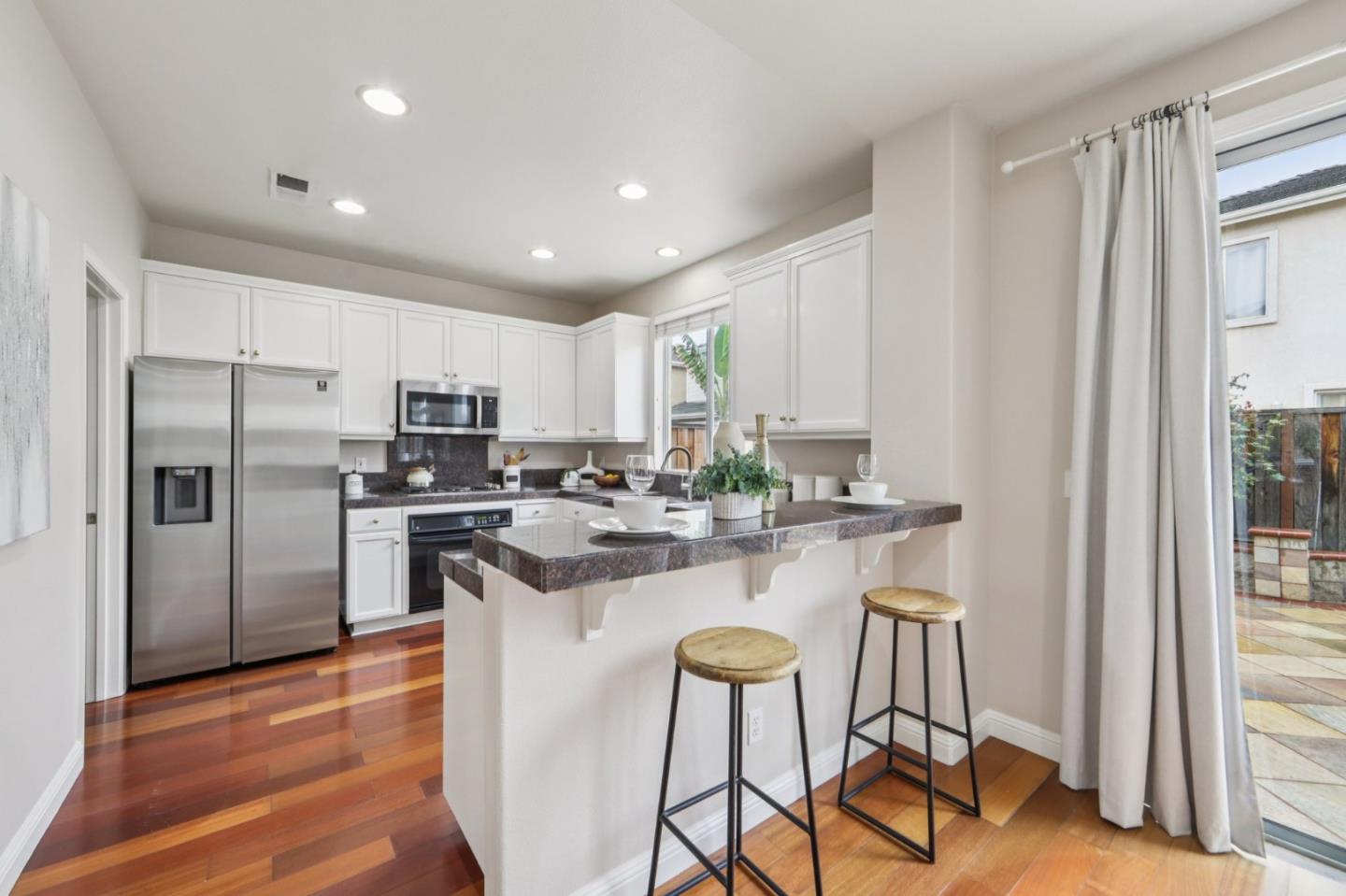 4011 Greenyard CT
