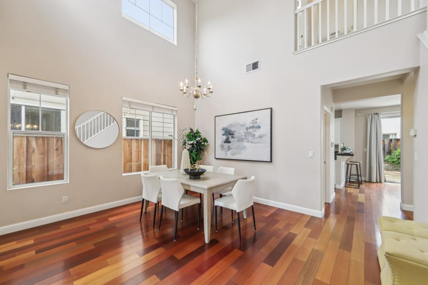 4011 Greenyard CT