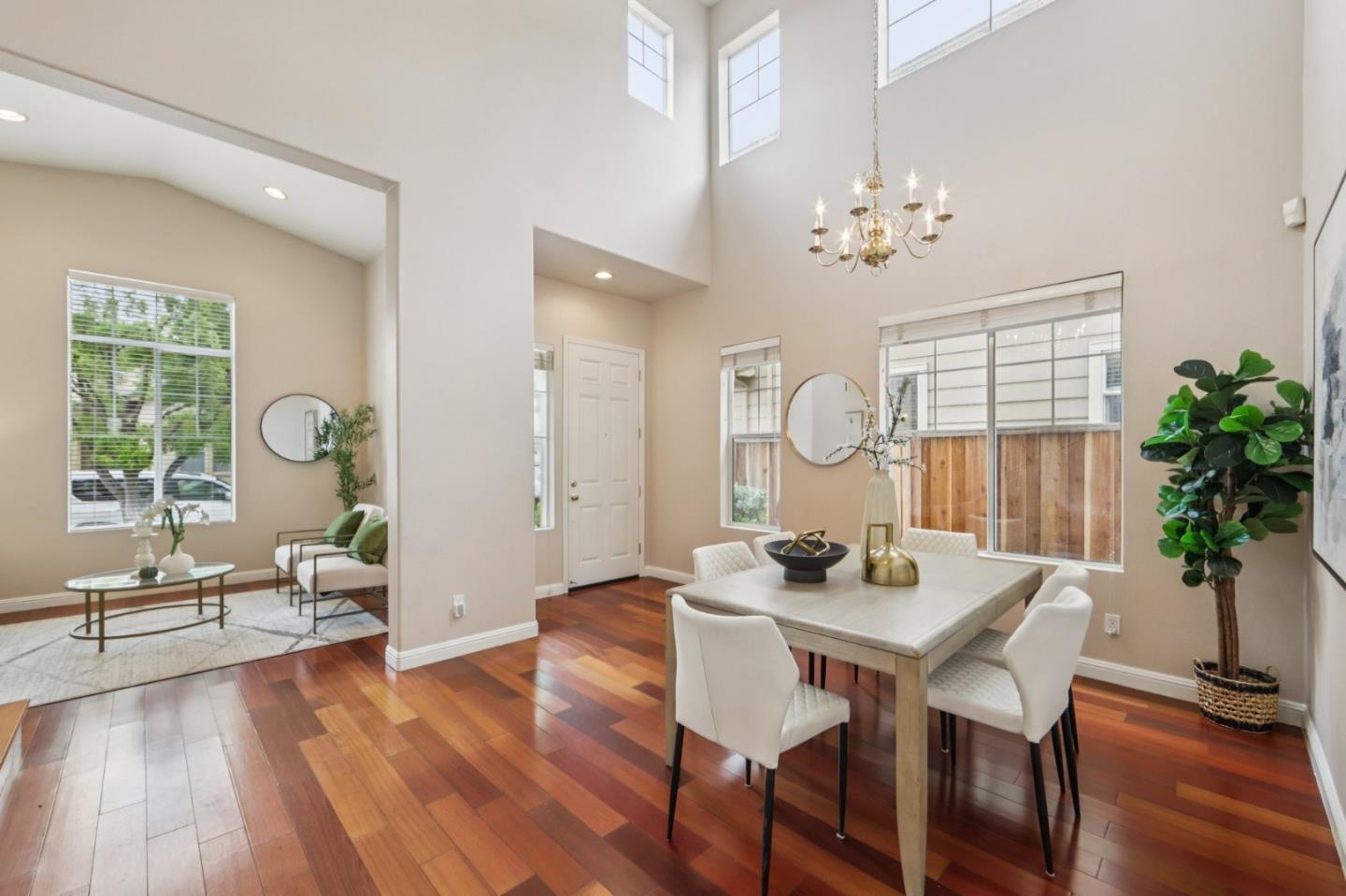 4011 Greenyard CT