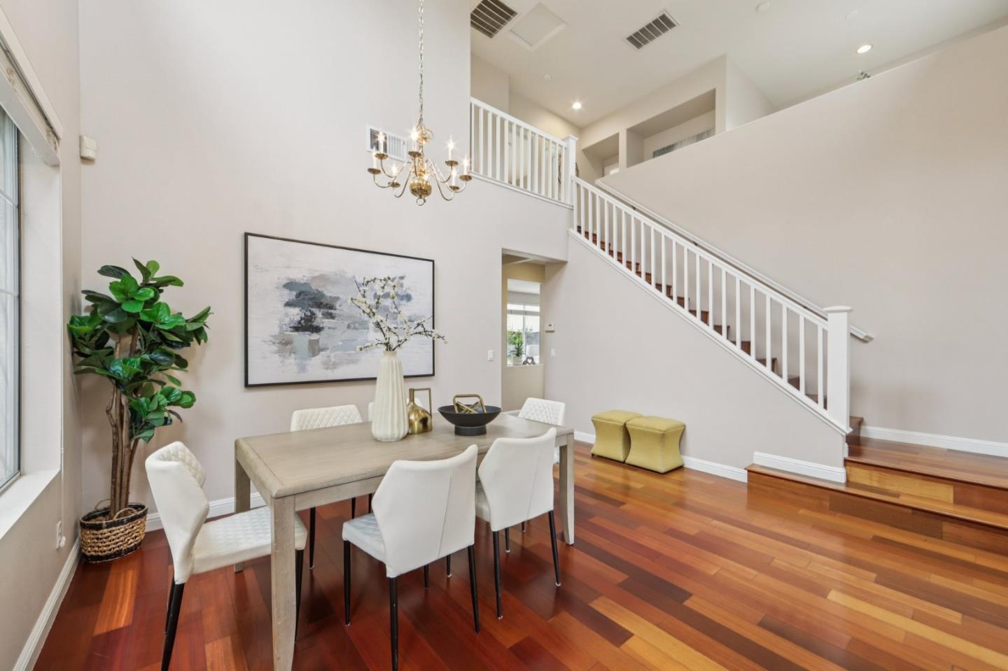 4011 Greenyard CT