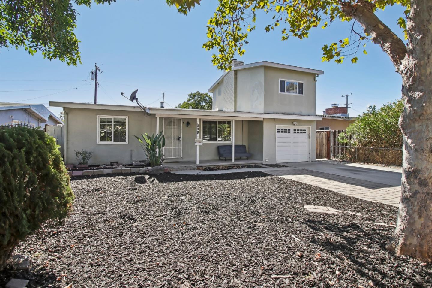 10081 Kenilworth WAY