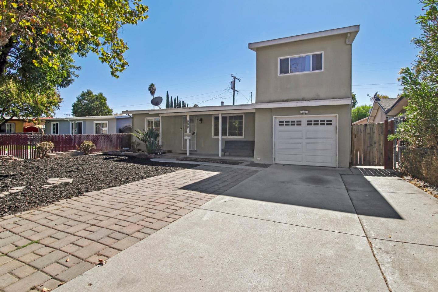 10081 Kenilworth WAY