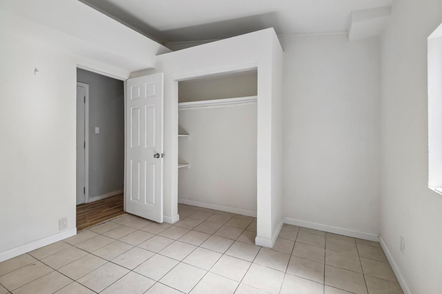 10081 Kenilworth WAY