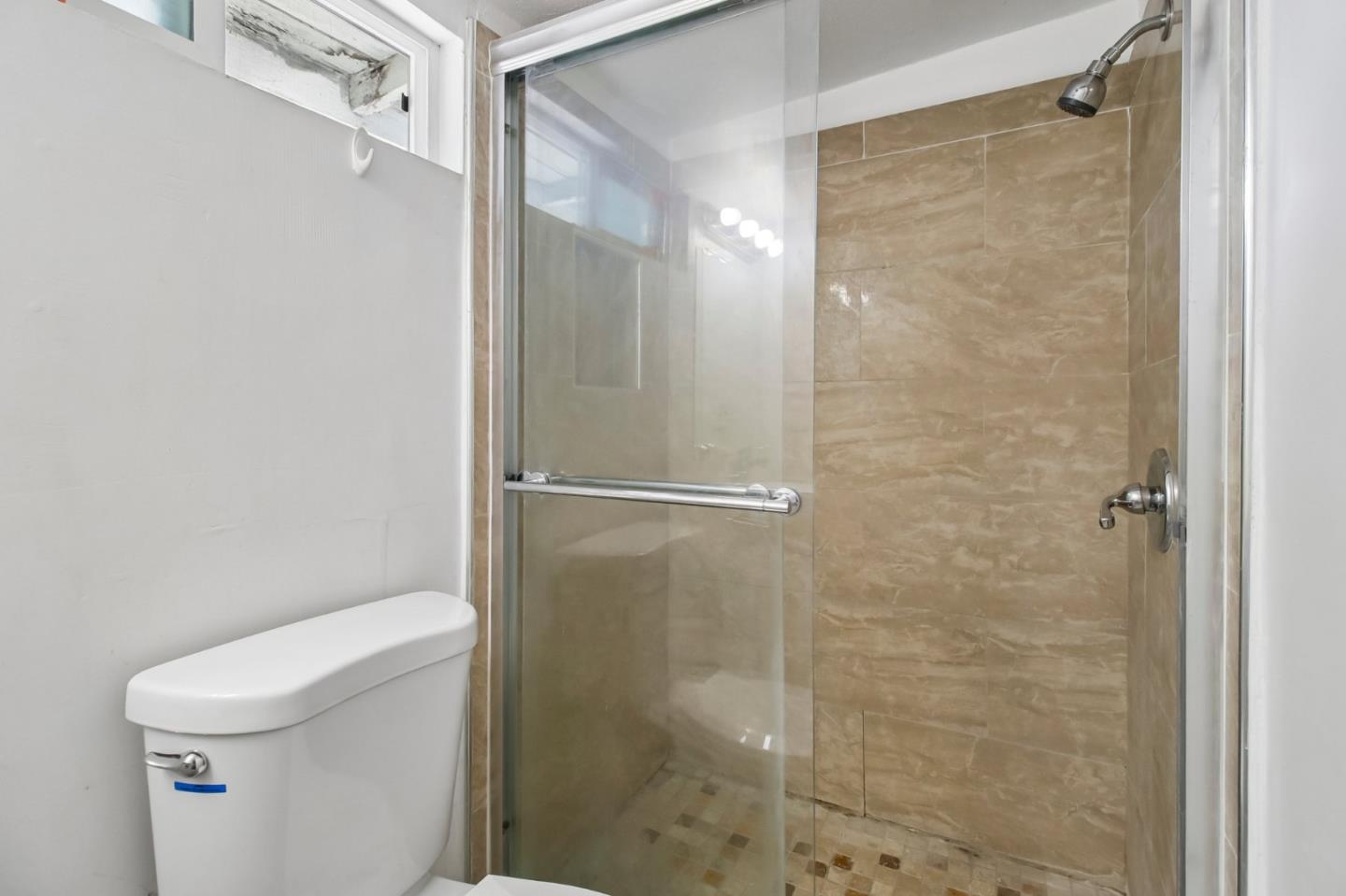 10081 Kenilworth WAY