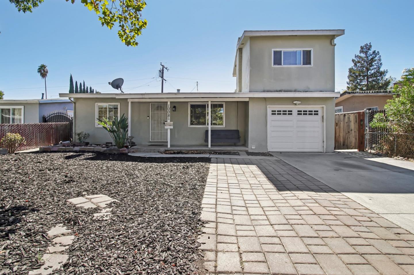 10081 Kenilworth WAY
