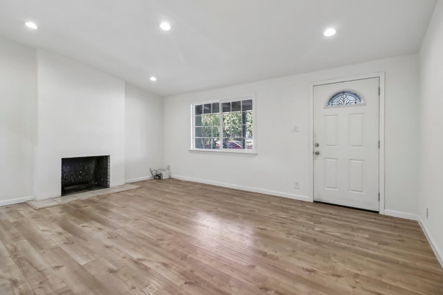 10081 Kenilworth WAY