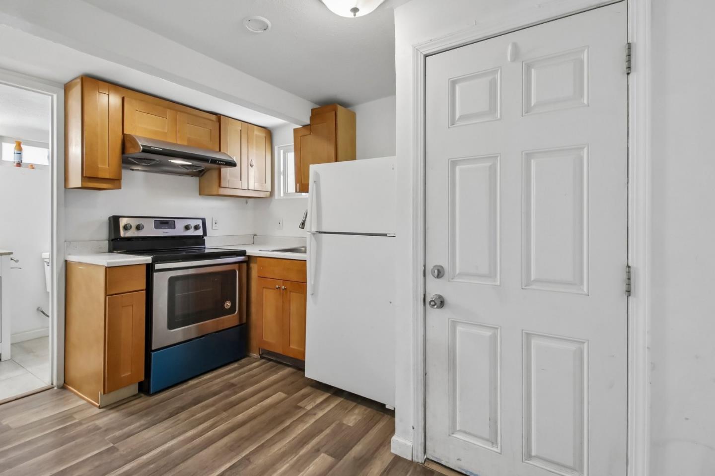 10081 Kenilworth WAY