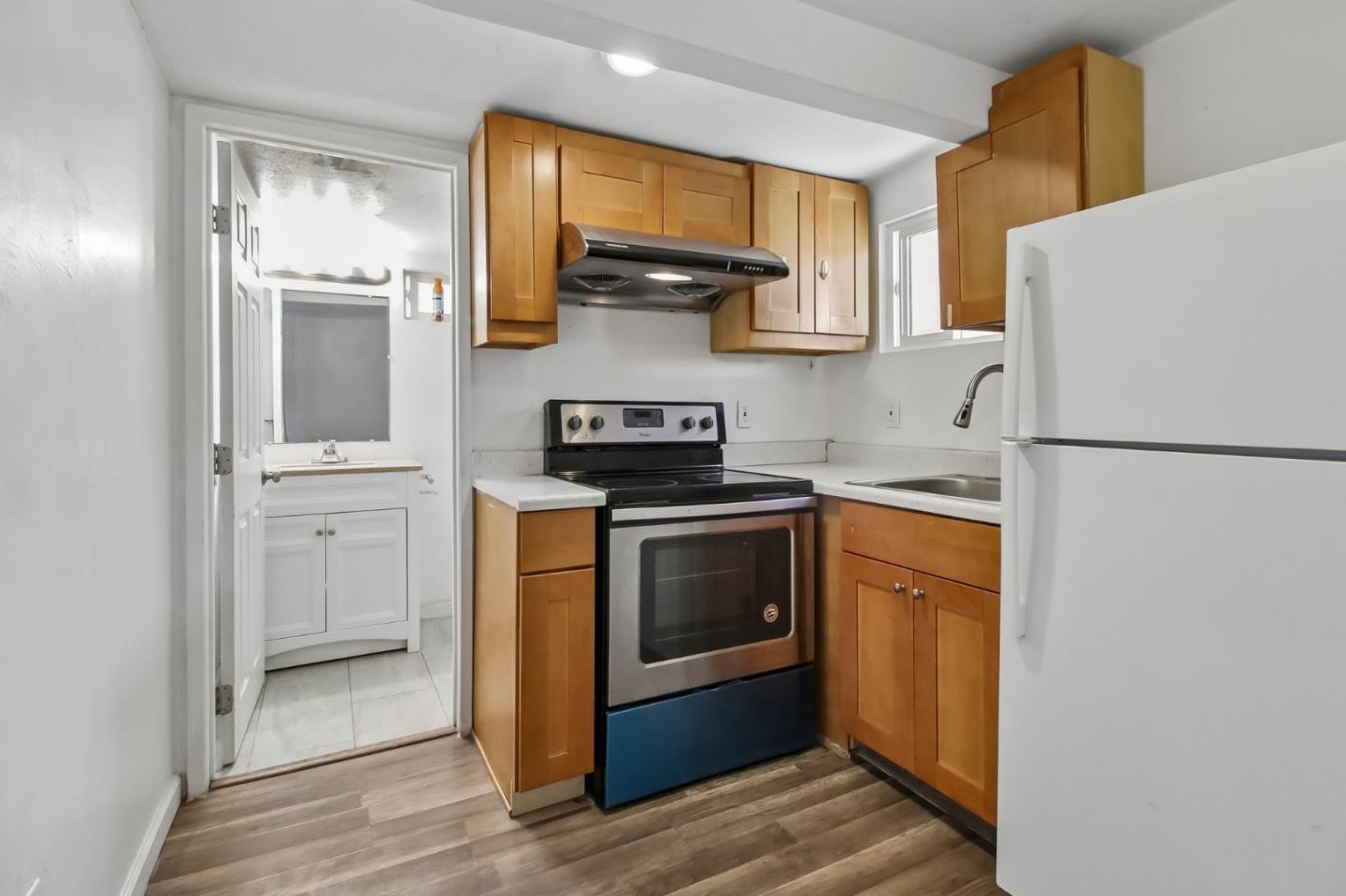 10081 Kenilworth WAY