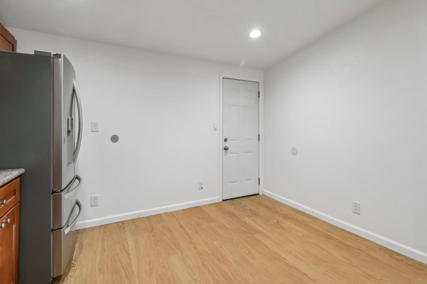 10081 Kenilworth WAY
