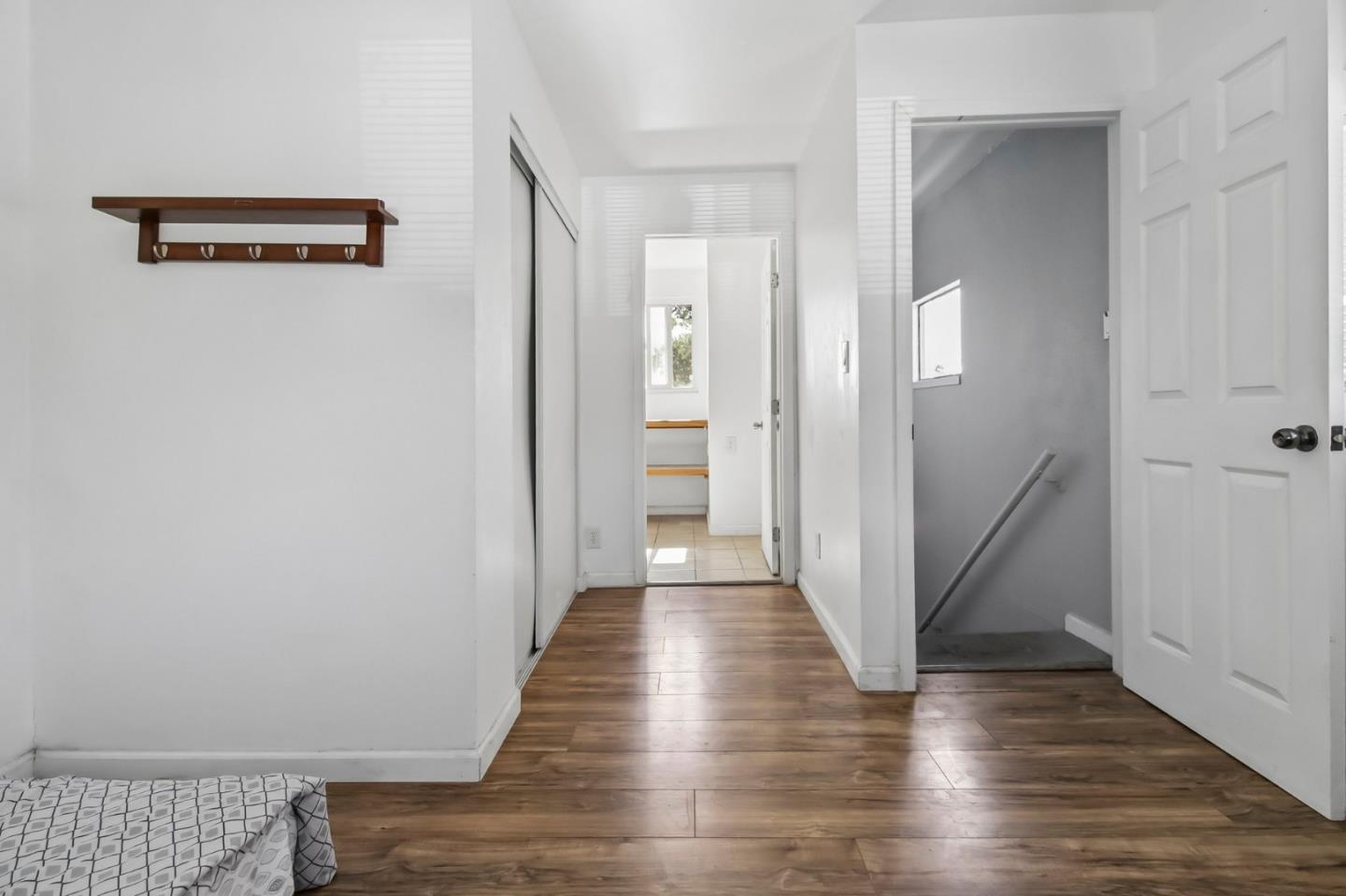 10081 Kenilworth WAY