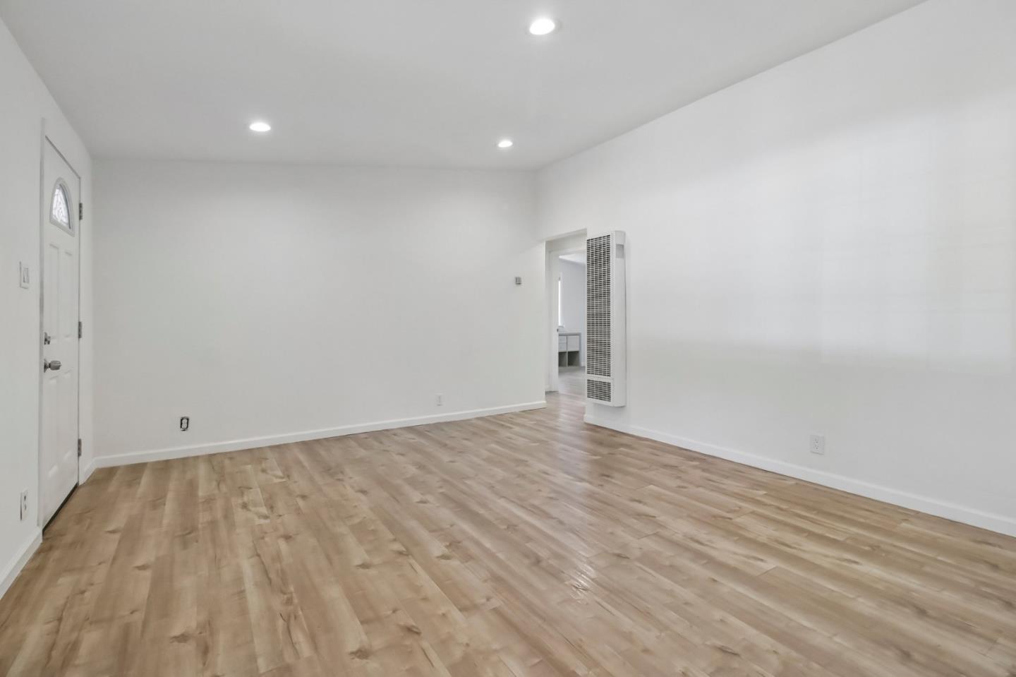10081 Kenilworth WAY