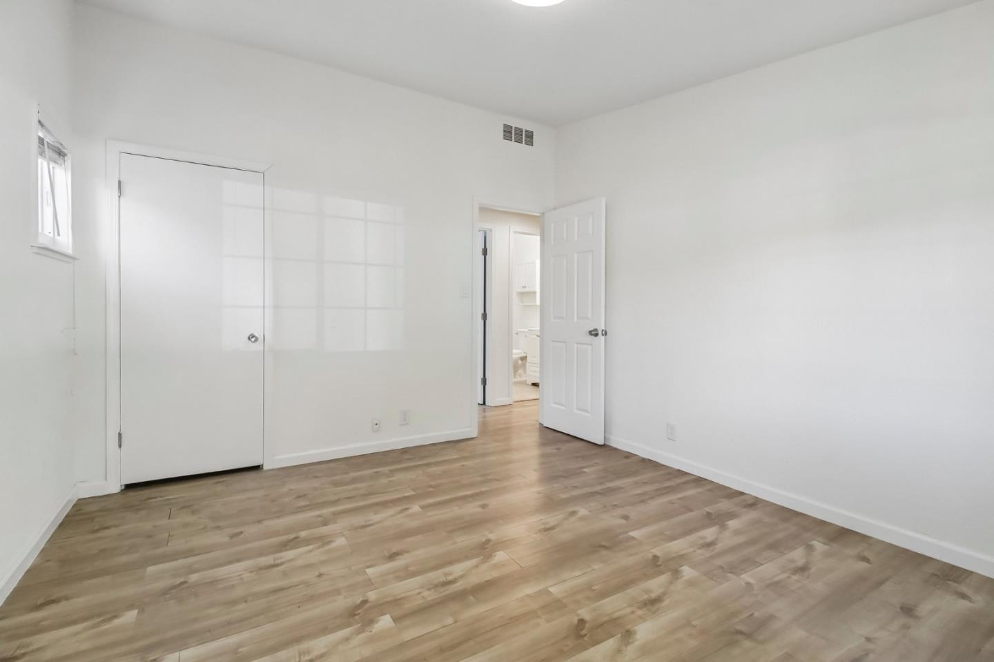 10081 Kenilworth WAY