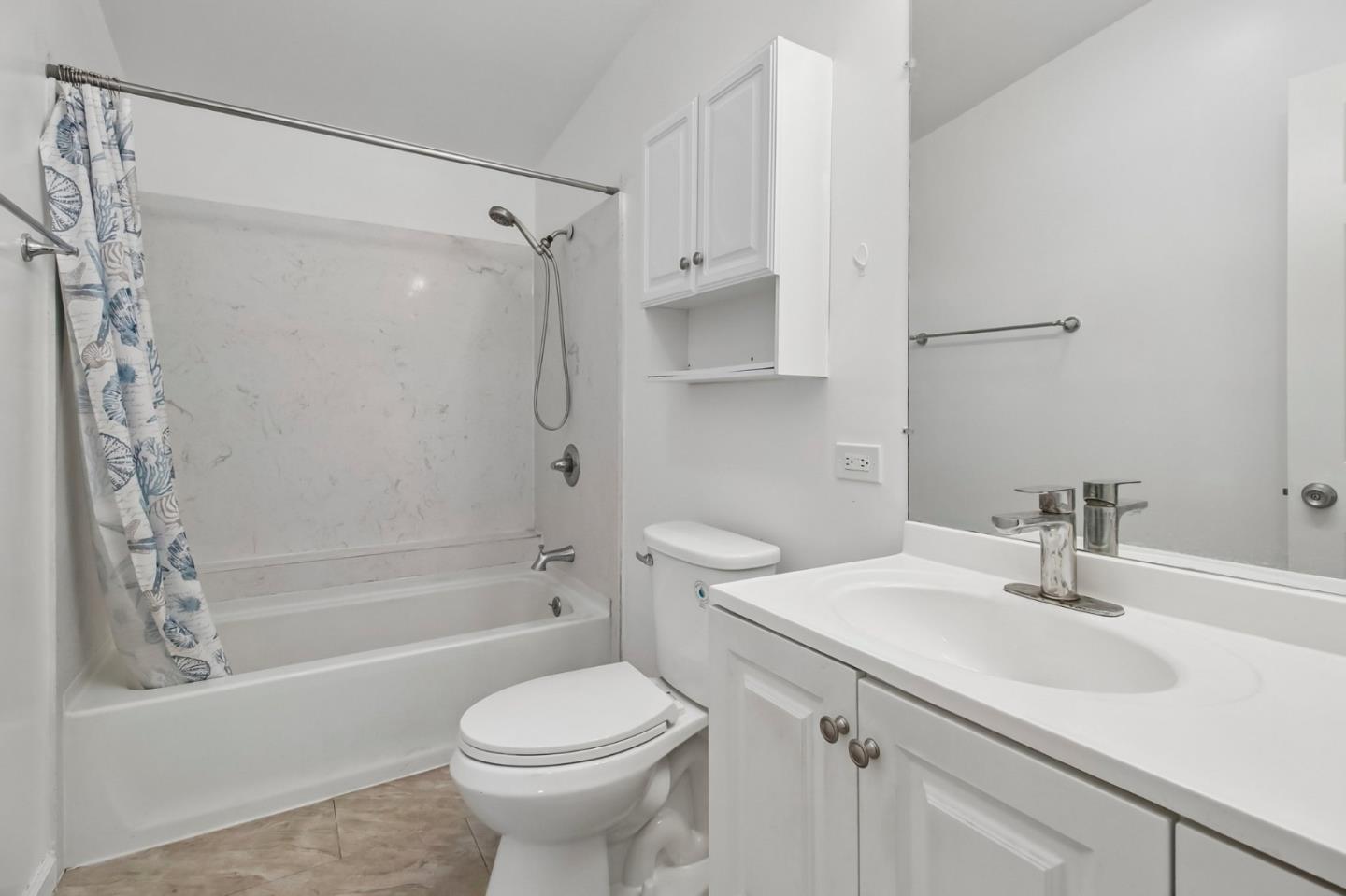 10081 Kenilworth WAY