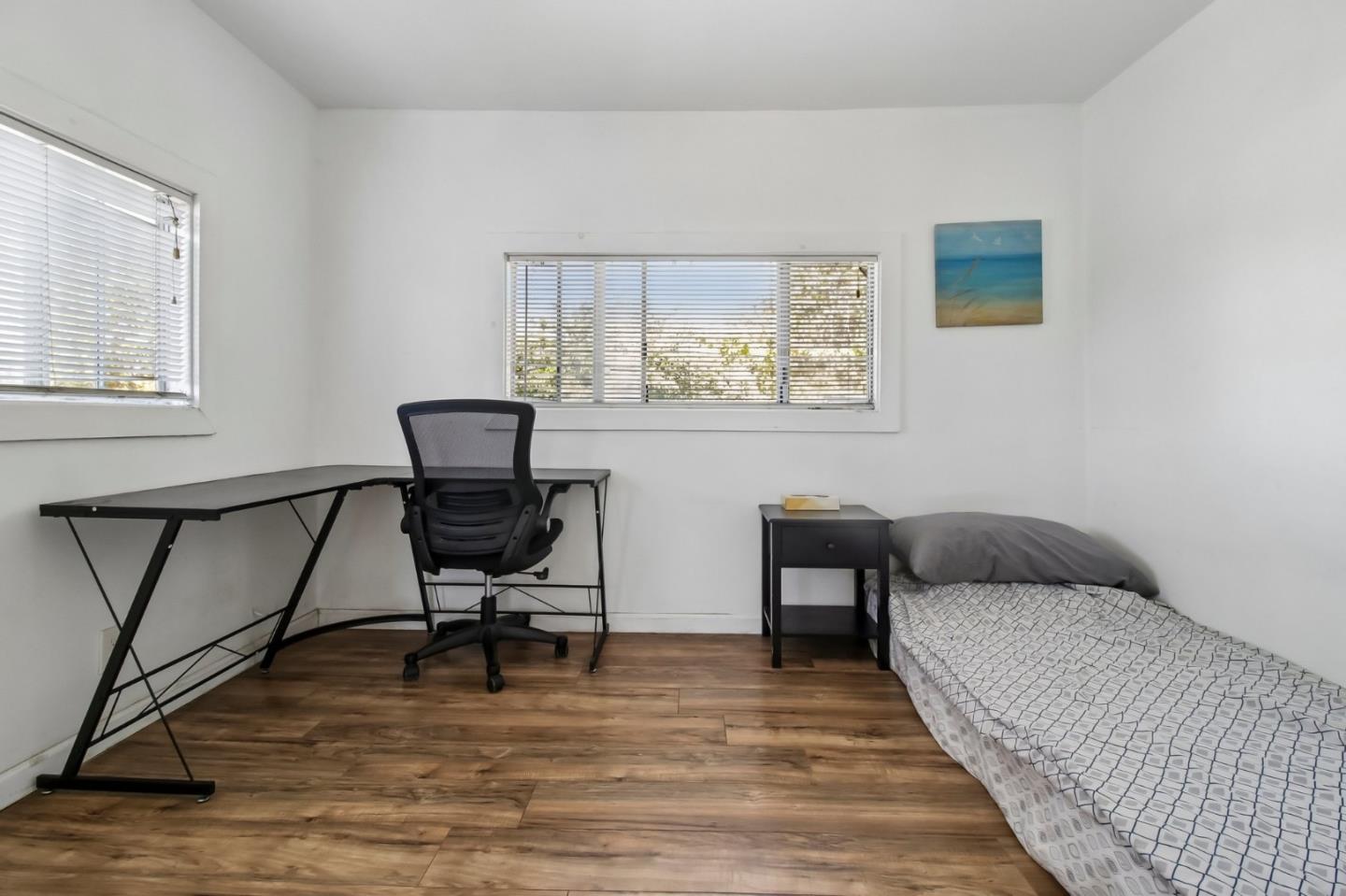 10081 Kenilworth WAY