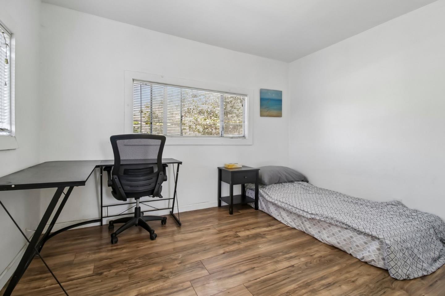 10081 Kenilworth WAY