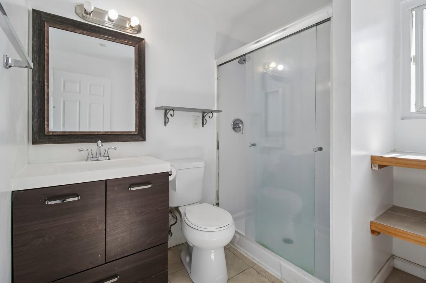 10081 Kenilworth WAY
