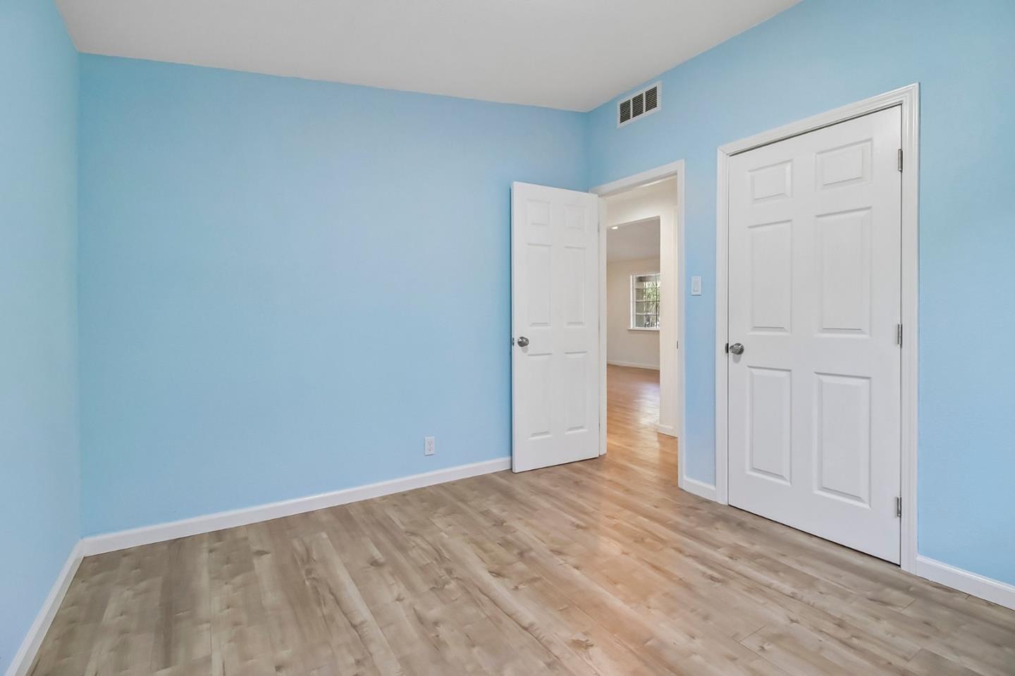 10081 Kenilworth WAY