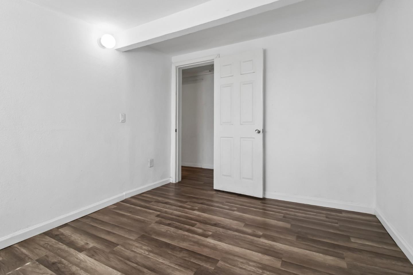 10081 Kenilworth WAY