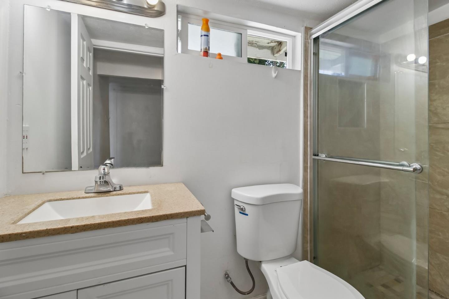 10081 Kenilworth WAY