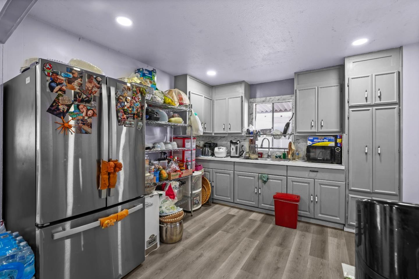 8700 West LN 280