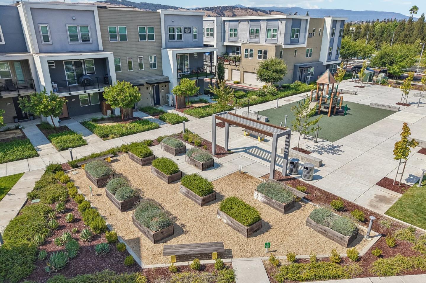 6571 Vision CT
