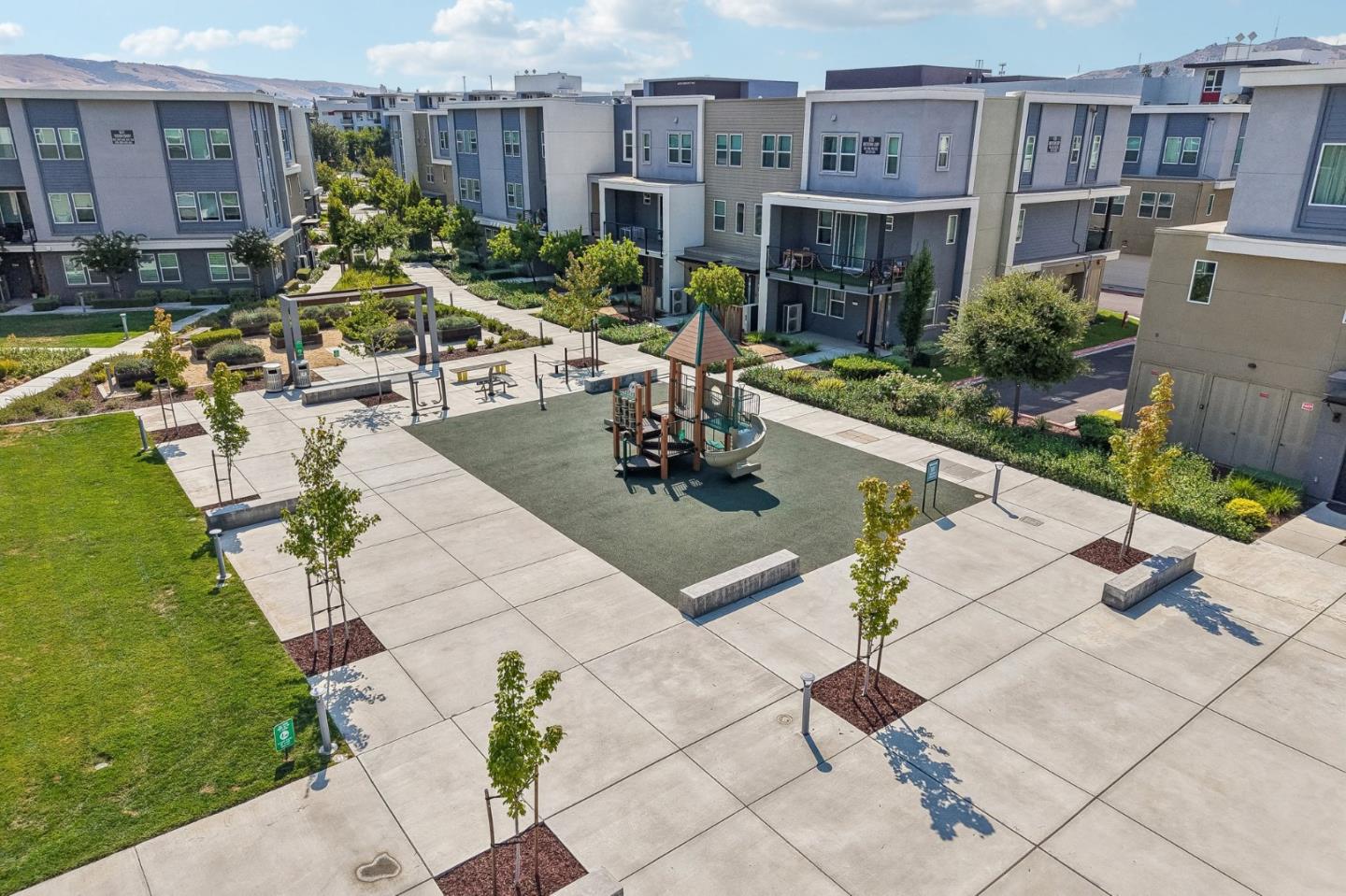 6571 Vision CT