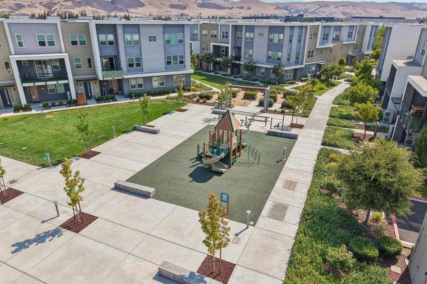 6571 Vision CT