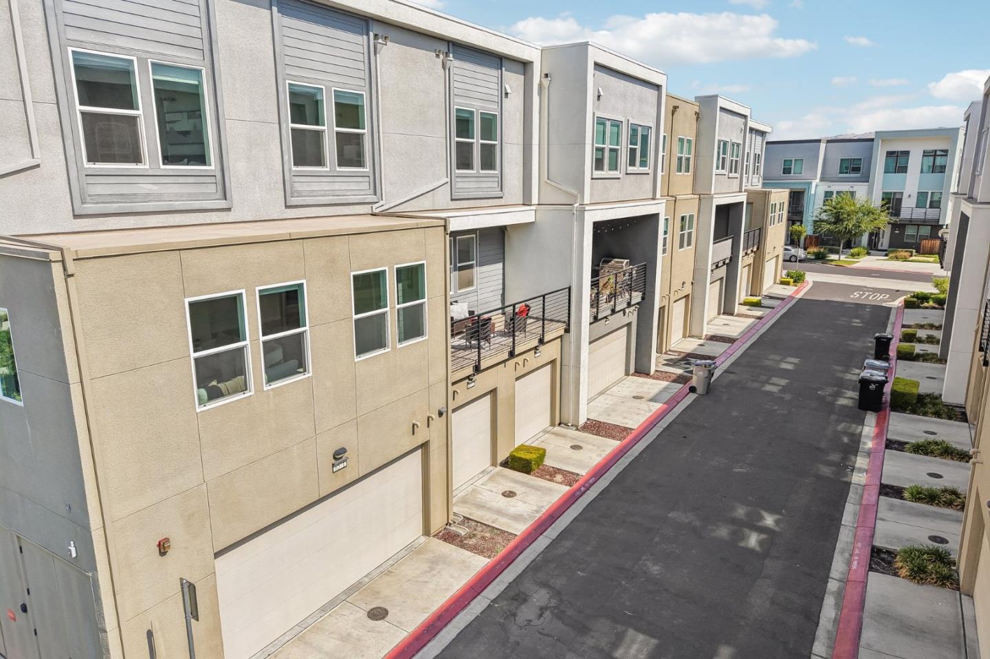 6571 Vision CT