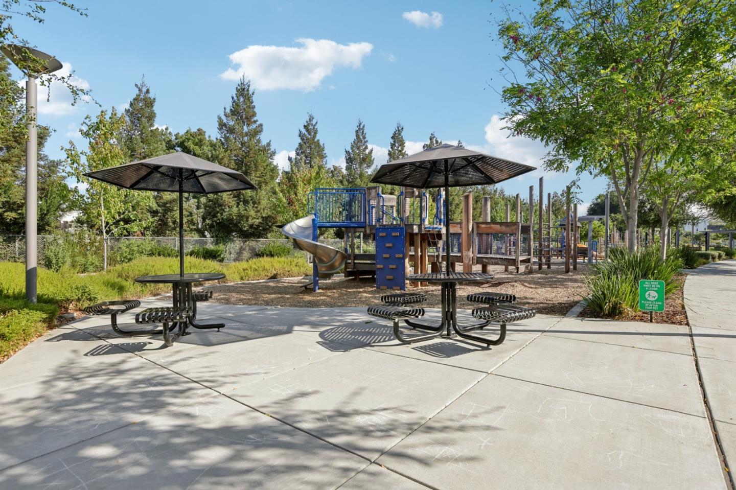 6571 Vision CT