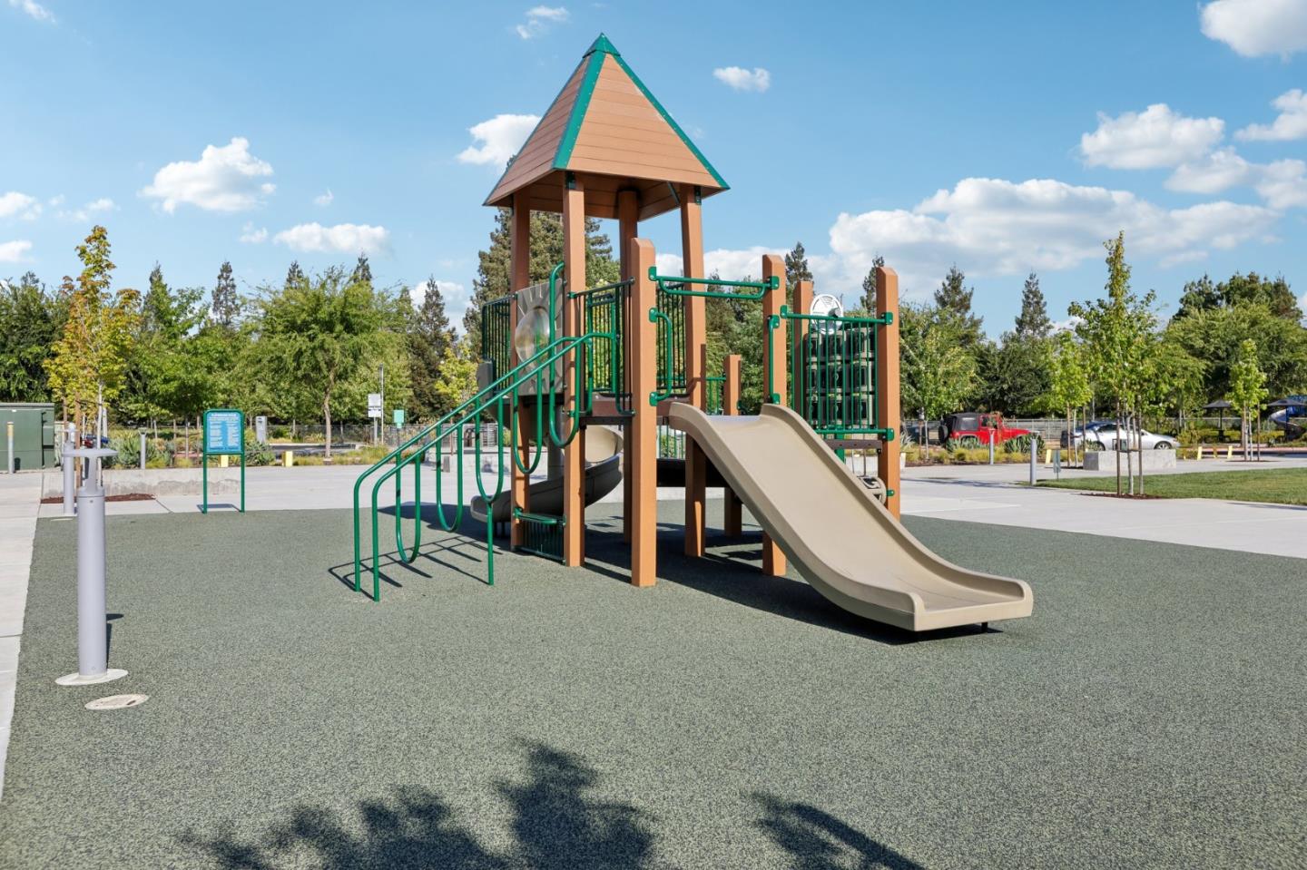 6571 Vision CT
