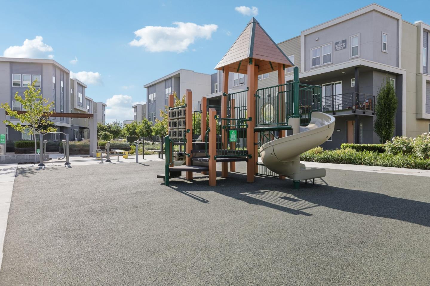 6571 Vision CT