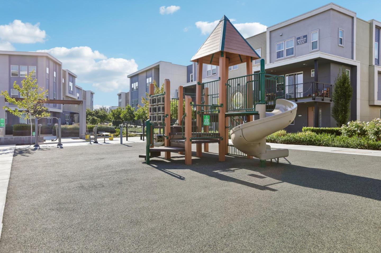 6571 Vision CT