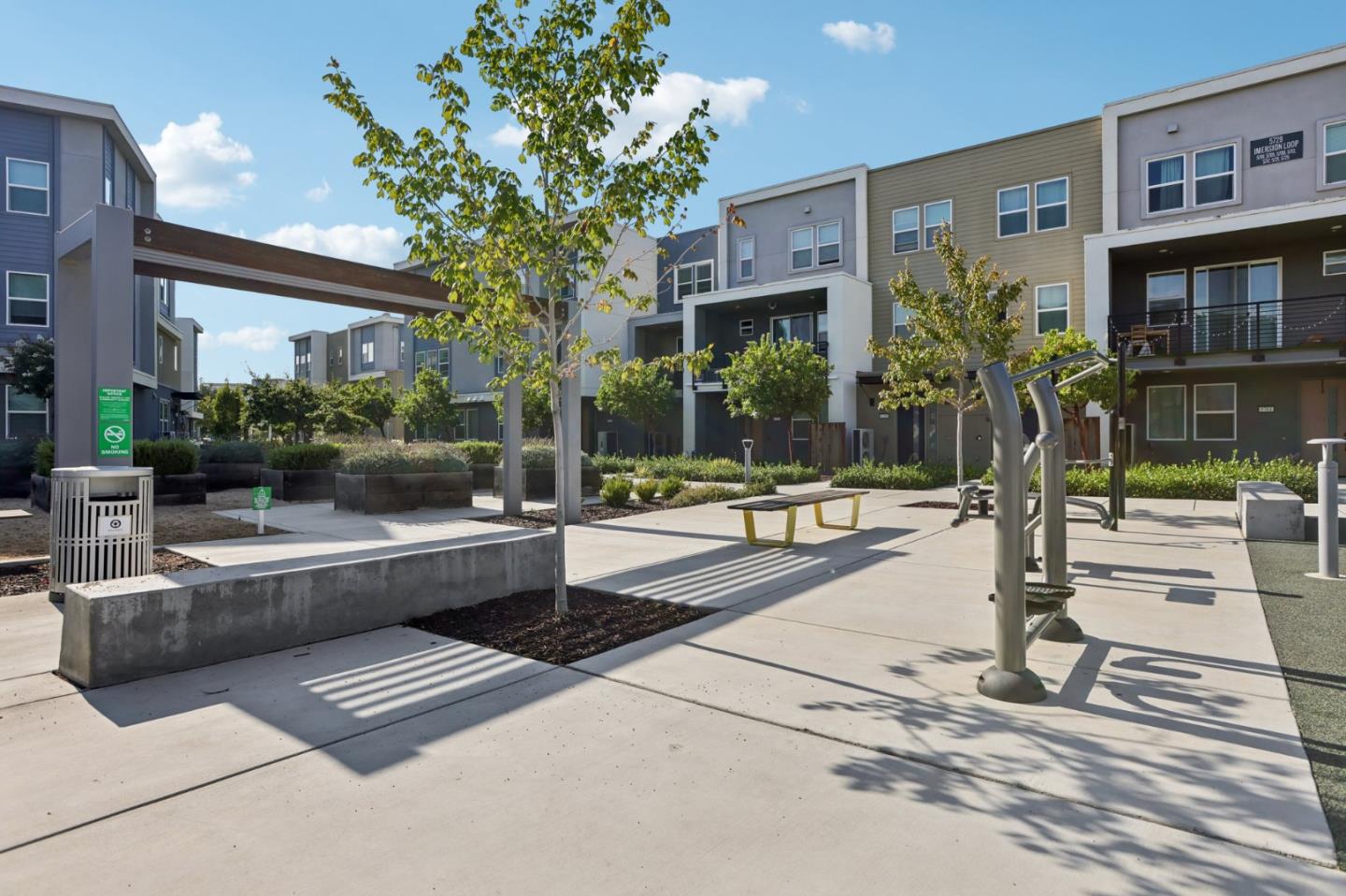 6571 Vision CT