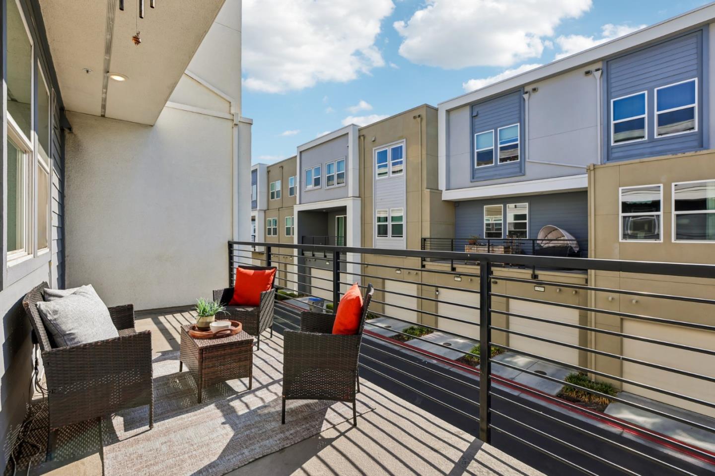 6571 Vision CT