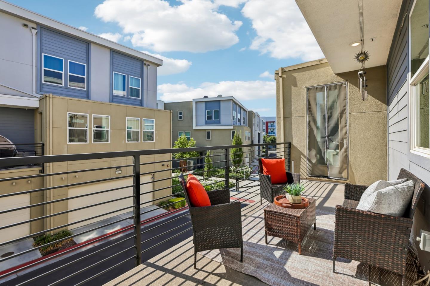 6571 Vision CT