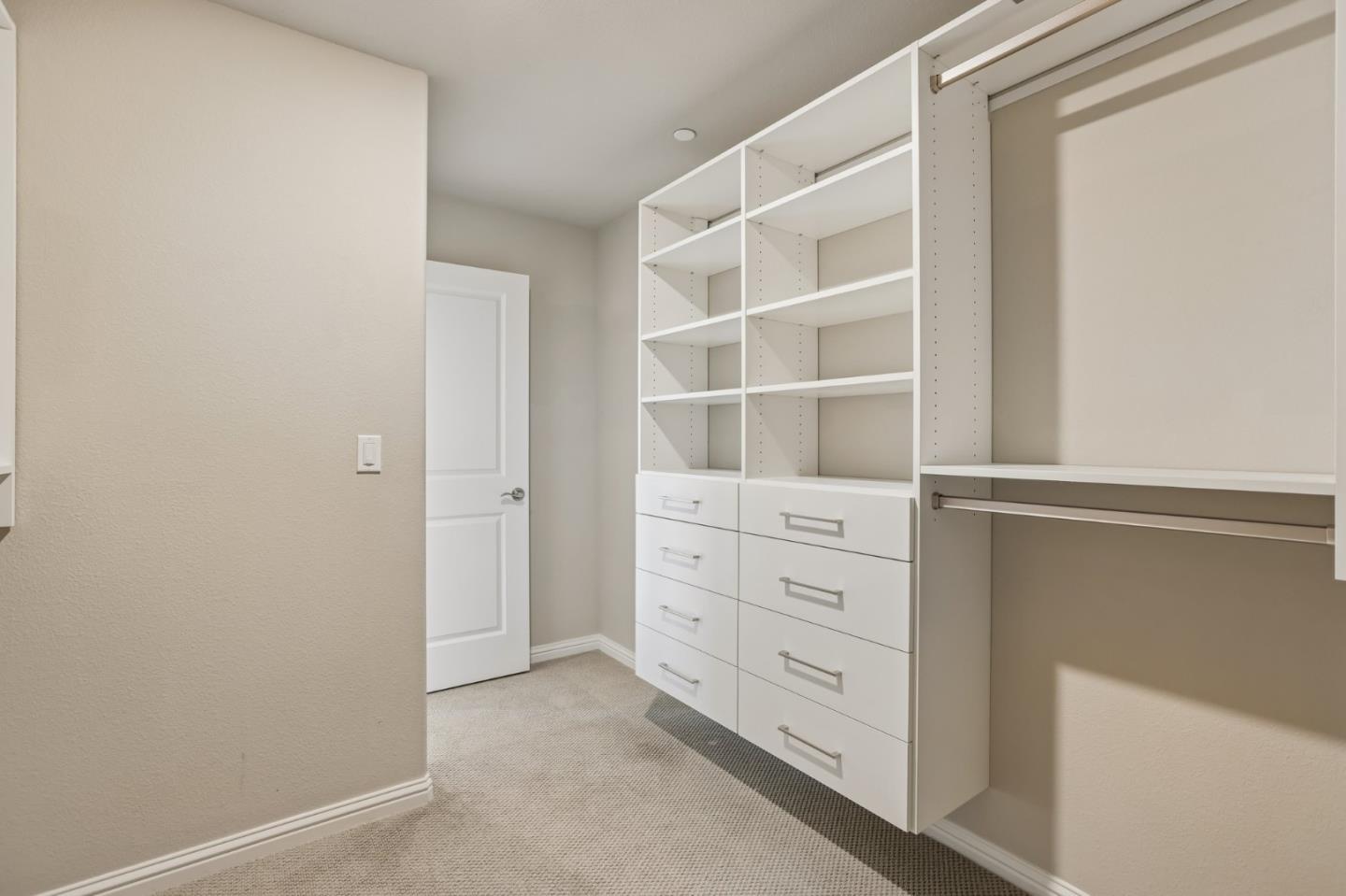 6571 Vision CT