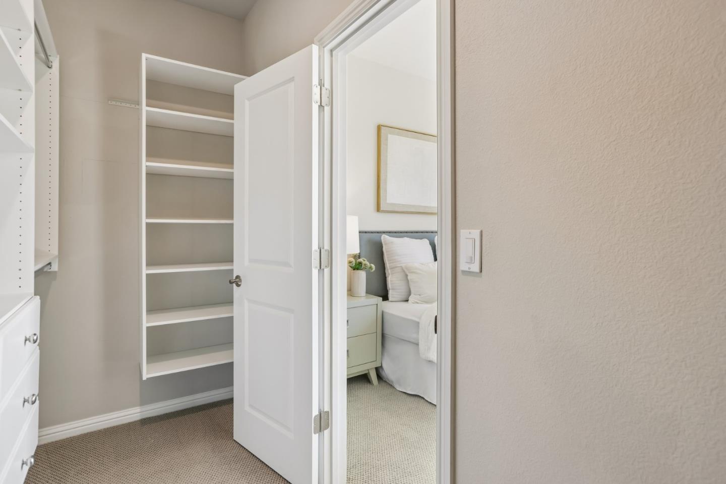 6571 Vision CT