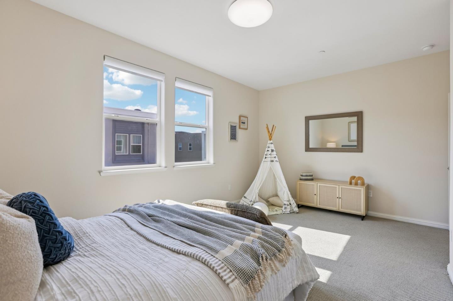 6571 Vision CT