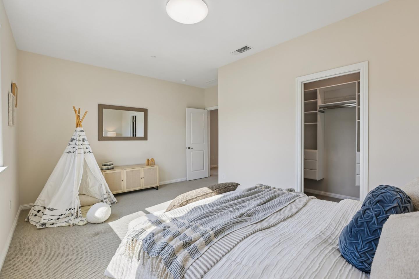 6571 Vision CT