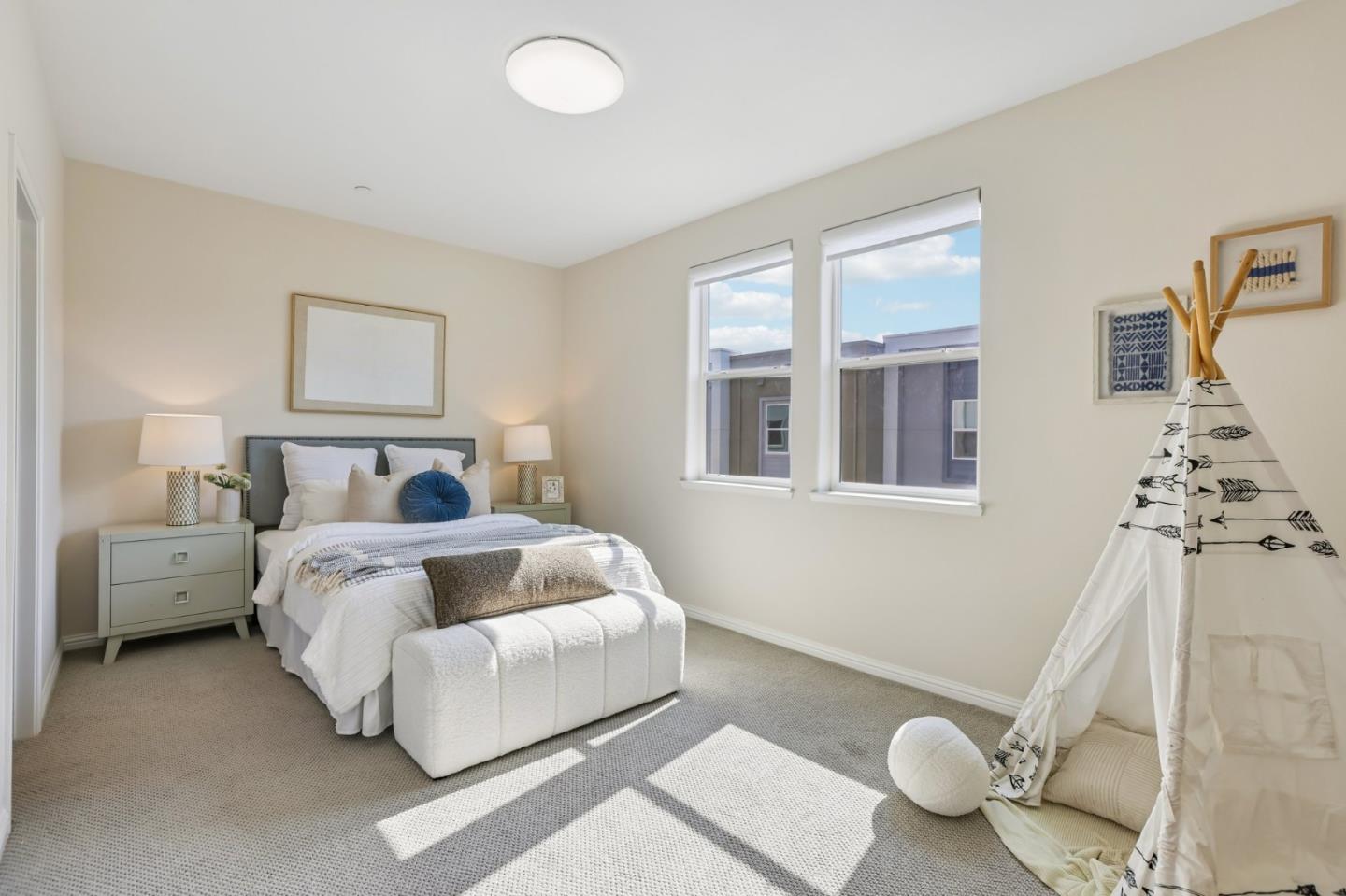 6571 Vision CT