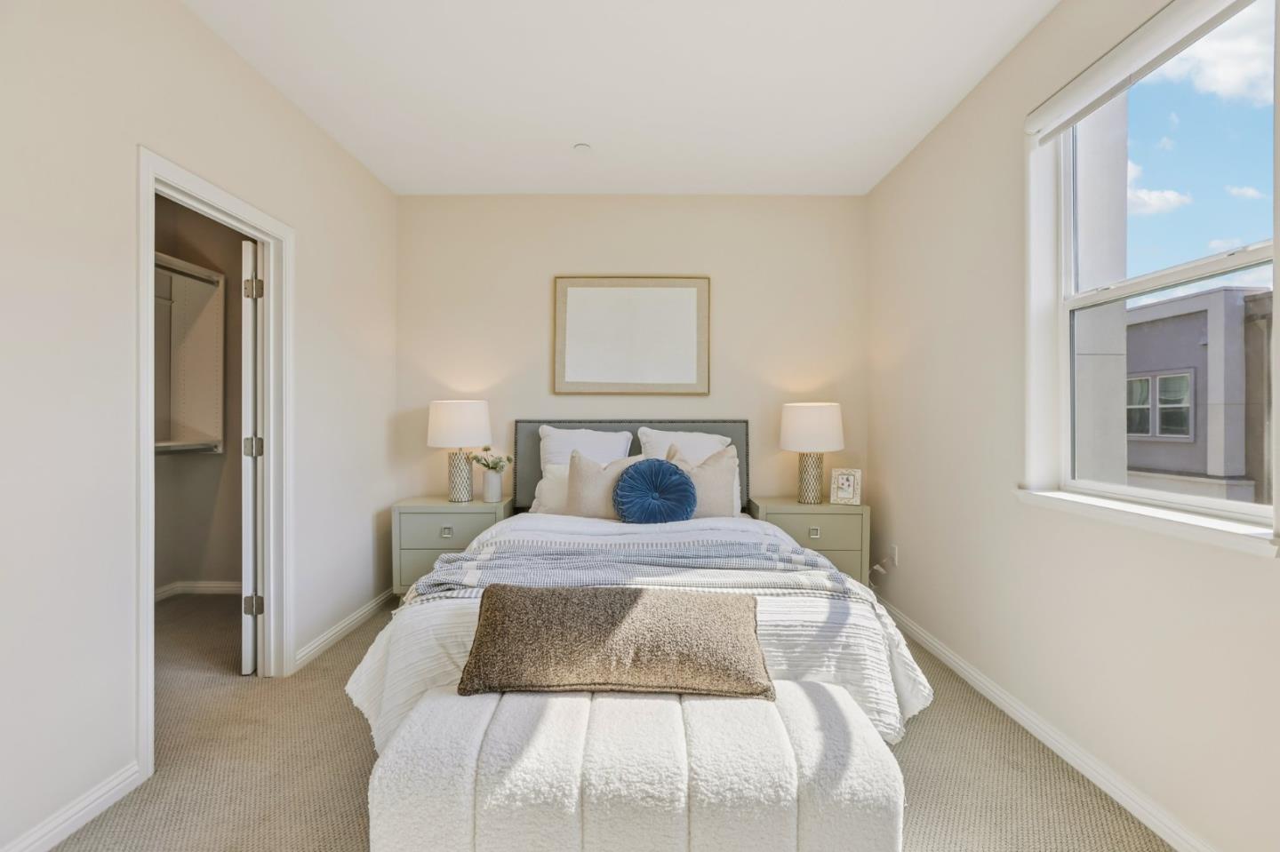 6571 Vision CT